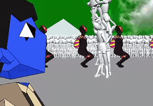 same as it ever was same as it ever was same as it ever was same as it ever was same as it ever was 